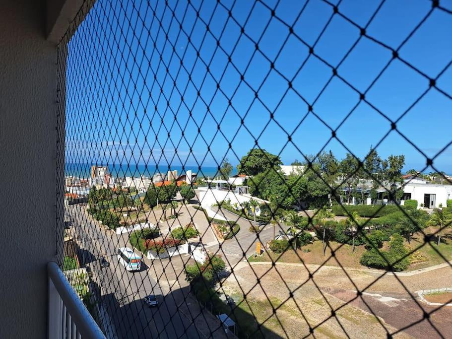 Jth Do Futuro Vista Mar 3q2b Ar Condicionado Apartamento *