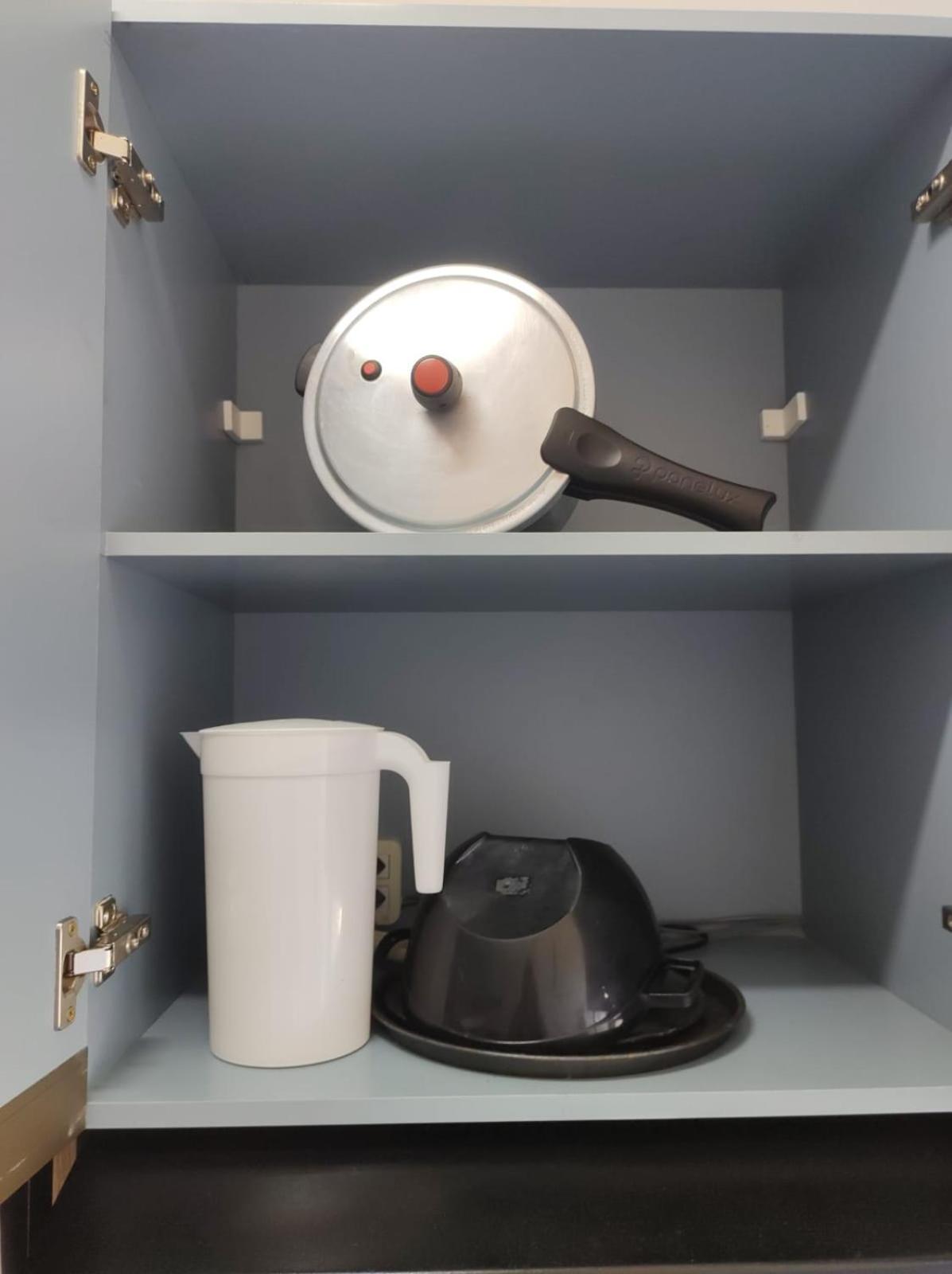 Jth Do Futuro Vista Mar 3q2b Ar Condicionado